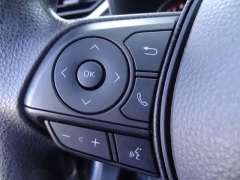 Used 2025  Toyota RAV4 XLE AWD at CarloanExpress&period;Com near Hampton&comma; VA
