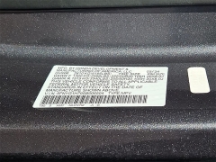 Used 2025  Honda Pilot AWD at CarloanExpress&period;Com near Hampton&comma; VA