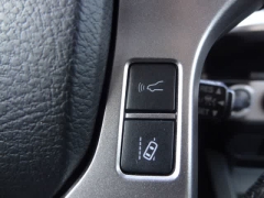 Used 2023  Toyota Tacoma 4WD Double Cab 5' Bed V6 &lpar;Natl&rpar; at CarloanExpress&period;Com near Hampton&comma; VA