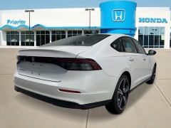 New 2026  Honda Accord Sedan SE CVT at CarloanExpress&period;Com near Hampton&comma; VA