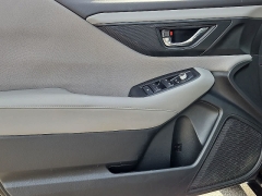 Used 2021  Subaru Legacy Premium CVT at CarloanExpress&period;Com near Hampton&comma; VA