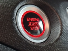 New 2026  Honda Ridgeline TrailSport&plus; AWD at CarloanExpress&period;Com near Hampton&comma; VA