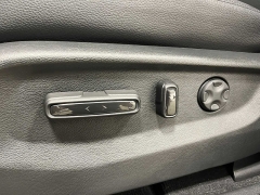 New 2026  Honda Odyssey EX-L Auto at CarloanExpress.Com near Hampton, VA