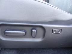 Used 2023  Toyota Tacoma 4WD Double Cab 5' Bed V6 &lpar;Natl&rpar; at CarloanExpress&period;Com near Hampton&comma; VA