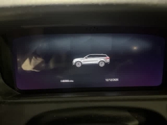 Used 2021  Land Rover Range Rover Velar P250 R-Dynamic S at CarloanExpress&period;Com near Hampton&comma; VA