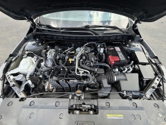 Used 2025  Nissan Altima SV FWD at CarloanExpress&period;Com near Hampton&comma; VA