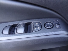 Used 2024  Nissan Altima 2.5 SV AWD Sedan at CarloanExpress.Com near Hampton, VA