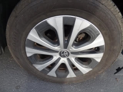 Used 2021  Toyota Corolla Hybrid LE CVT at CarloanExpress&period;Com near Hampton&comma; VA