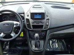 Used 2020  Ford Transit Connect Van XL LWB w&sol;Rear Symmetrical Doors at CarloanExpress&period;Com near Hampton&comma; VA