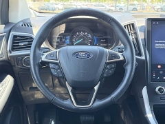Used 2024  Ford Edge AWD at CarloanExpress&period;Com near Hampton&comma; VA