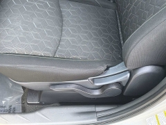 Used 2024  Mitsubishi Outlander Sport 2&period;0 AWC at CarloanExpress&period;Com near Hampton&comma; VA