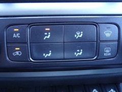 Used 2019  Chevrolet Colorado 4WD Crew Cab 128&period;3" ZR2 at CarloanExpress&period;Com near Hampton&comma; VA