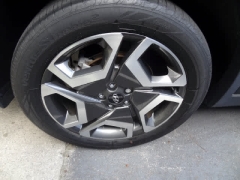 Used 2024  Hyundai Palisade Limited AWD at CarloanExpress&period;Com near Hampton&comma; VA