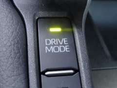 Used 2024  Toyota Land Cruiser 4WD &lpar;Natl&rpar; at CarloanExpress&period;Com near Hampton&comma; VA