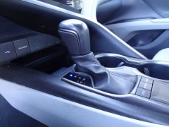 Used 2024  Toyota Camry SE Auto at CarloanExpress.Com near Hampton, VA