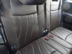 Used 2014  INFINITI QX60 4d SUV AWD at CarloanExpress.Com near Hampton, VA