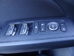 Used 2025  Honda Civic Sedan Sport CVT at CarloanExpress&period;Com near Hampton&comma; VA