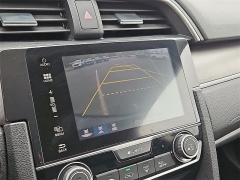 Used 2016  Honda Civic Sedan 4d EX at CarloanExpress&period;Com near Hampton&comma; VA