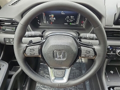 New 2025  Honda Pilot Elite AWD at CarloanExpress.Com near Hampton, VA