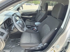 Used 2024  Mitsubishi Outlander Sport 2&period;0 AWC at CarloanExpress&period;Com near Hampton&comma; VA