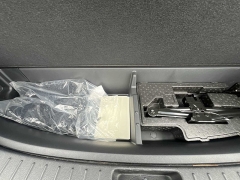 Used 2023  Hyundai Santa Fe SE AWD at CarloanExpress.Com near Hampton, VA