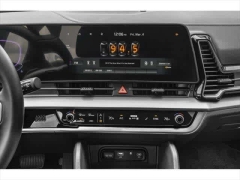 Used 2023  Kia Sportage EX FWD at CarloanExpress&period;Com near Hampton&comma; VA