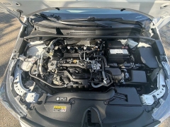 Used 2024  Toyota Corolla LE CVT &lpar;Natl&rpar; at CarloanExpress&period;Com near Hampton&comma; VA