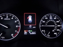 Used 2021  Subaru Outback Limited CVT at CarloanExpress&period;Com near Hampton&comma; VA