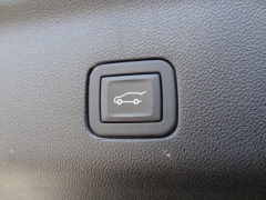 Used 2024  GMC Yukon 4WD 4dr Denali at CarloanExpress.Com near Hampton, VA