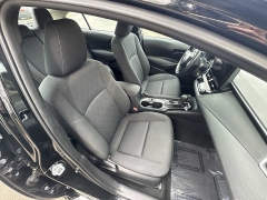 Used 2024  Toyota Corolla LE CVT &lpar;Natl&rpar; at CarloanExpress&period;Com near Hampton&comma; VA