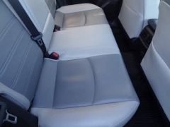 Used 2025  Toyota RAV4 Hybrid Limited AWD at CarloanExpress&period;Com near Hampton&comma; VA