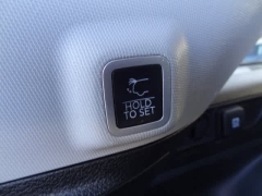 Used 2023  Jeep Grand Cherokee Limited 4x4 at CarloanExpress&period;Com near Hampton&comma; VA