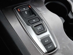 Used 2021  Honda Pilot EX-L AWD at CarloanExpress&period;Com near Hampton&comma; VA