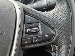 Used 2023  Nissan Maxima Platinum CVT at CarloanExpress&period;Com near Hampton&comma; VA