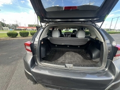 Used 2022  Subaru Crosstrek Premium CVT at CarloanExpress.Com near Hampton, VA