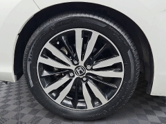 Used 2019  Honda Fit 4d Hatchback EX CVT at CarloanExpress&period;Com near Hampton&comma; VA