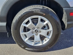 Used 2022  Ford Bronco Sport Base 4x4 at CarloanExpress.Com near Hampton, VA