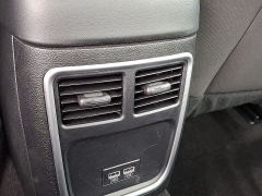 Used 2021  Dodge Charger SXT AWD at CarloanExpress&period;Com near Hampton&comma; VA