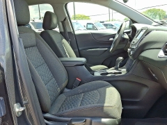 Used 2021  Chevrolet Equinox AWD 4dr LT w&sol;1LT at CarloanExpress&period;Com near Hampton&comma; VA