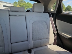 Used 2023  Hyundai Kona SEL Auto FWD at CarloanExpress&period;Com near Hampton&comma; VA
