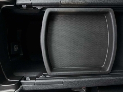 Used 2022  Honda Accord Sedan Sport 1.5T CVT at CarloanExpress.Com near Hampton, VA