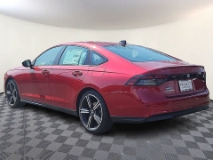 New 2026  Honda Accord Sedan SE CVT at CarloanExpress&period;Com near Hampton&comma; VA