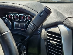 Used 2019  Chevrolet Suburban 4d SUV RWD LS at CarloanExpress&period;Com near Hampton&comma; VA