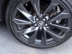 Used 2023  Toyota Corolla Hatchback XSE CVT at CarloanExpress&period;Com near Hampton&comma; VA