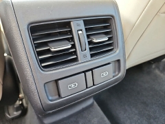 Used 2022  Honda Accord Hybrid EX-L Sedan at CarloanExpress&period;Com near Hampton&comma; VA