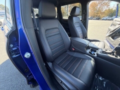 Used 2023  Honda CR-V Hybrid Sport Touring AWD at CarloanExpress&period;Com near Hampton&comma; VA