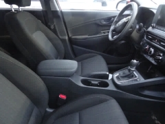 Used 2023  Hyundai Kona SEL Auto AWD at CarloanExpress&period;Com near Hampton&comma; VA