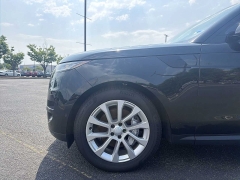 Used 2025  Land Rover Range Rover Sport P360 SE at CarloanExpress&period;Com near Hampton&comma; VA