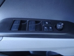 Used 2023  Toyota Camry SE Auto at CarloanExpress&period;Com near Hampton&comma; VA