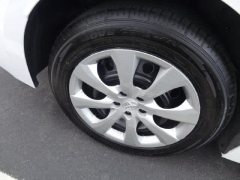 Used 2024  Toyota Corolla LE CVT &lpar;Natl&rpar; at CarloanExpress&period;Com near Hampton&comma; VA
